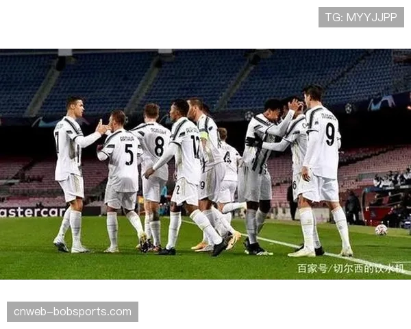 欧冠篮球豪门与新兴球队资源投入差异分析