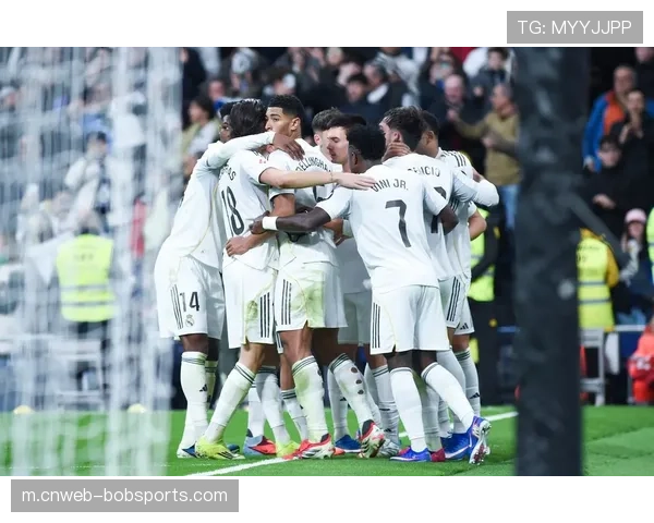 皇马球员阿森西奥与罗德里戈染红 暴露球队心态失衡