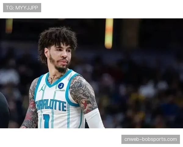 黄蜂客场力克国王 鲍尔30分布里奇斯26分锋线组合稳定输出