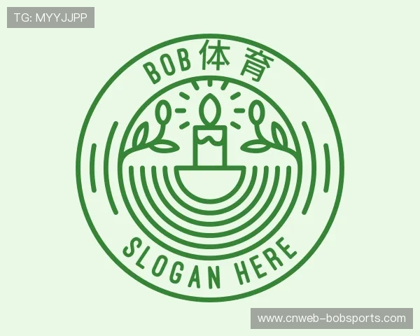 发现BOB体育官网
