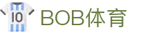 BOB体育中国官网 - 中国站点体育直播入口