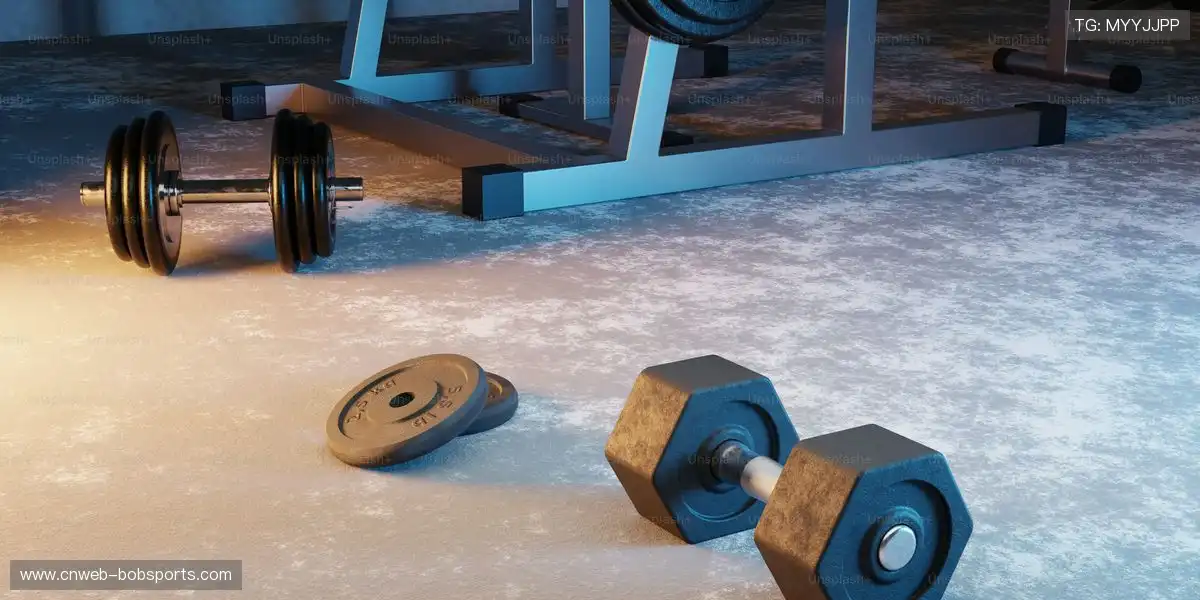 🔥 让热爱通过分享传递，让影响力不断放大